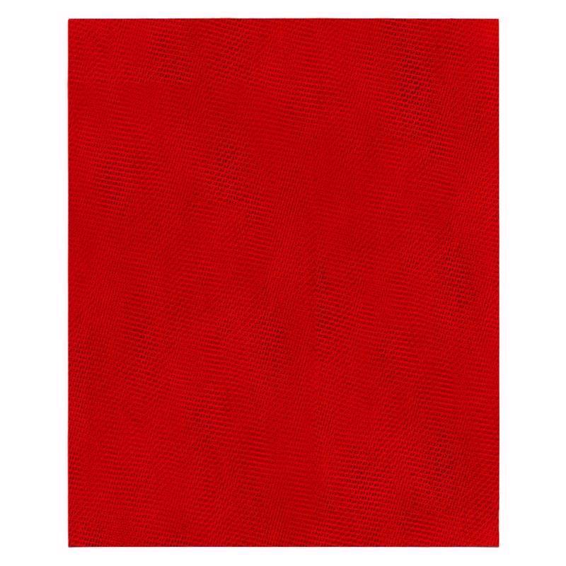 Diablo SandNet 9 in. L X 11 in. W 400 Grit Ceramic Blend All Purpose Sandpaper 5 pk