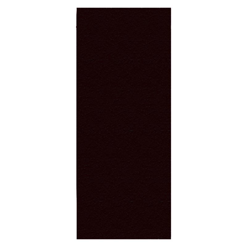 Diablo 9 in. L X 3-2/3 in. W 2000 Grit Silicone Carbide Sanding Sheet 10 pk