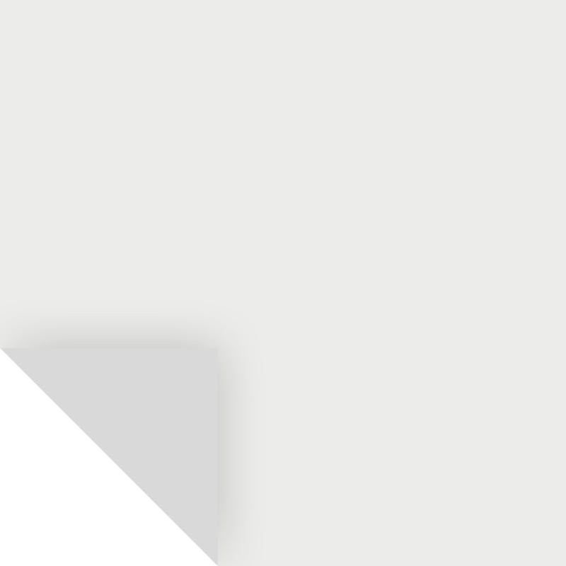 Samplize Benjamin Moore Decorator's White Peel & Stick Color Sample OC-149