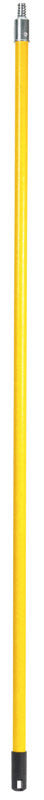 Ace 5 ft. L X 1 in. D Fiberglass Extension Pole