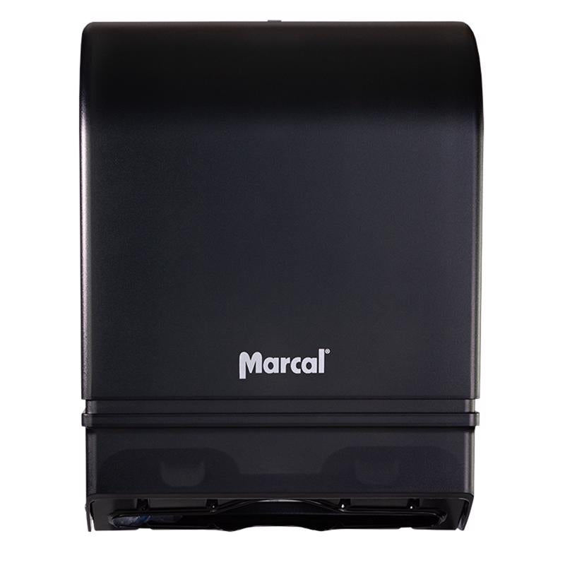 Marcal Multi-Fold/C-Fold Dispenser 6 pk