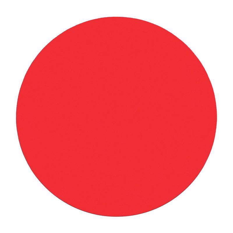 Diablo StickFast 5 in. Ceramic Blend Adhesive Sanding Disc 150 Grit Very Fine 50 pk