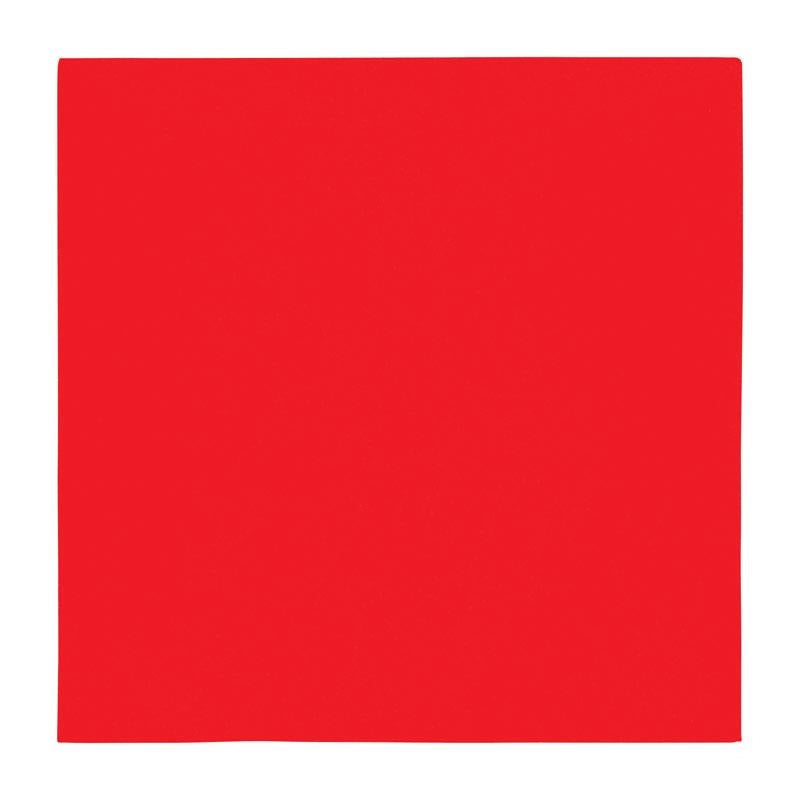 Diablo StickFast 4-1/2 in. L X 4-1/2 in. W 150 Grit Aluminum Oxide Sanding Sheet 4 pk