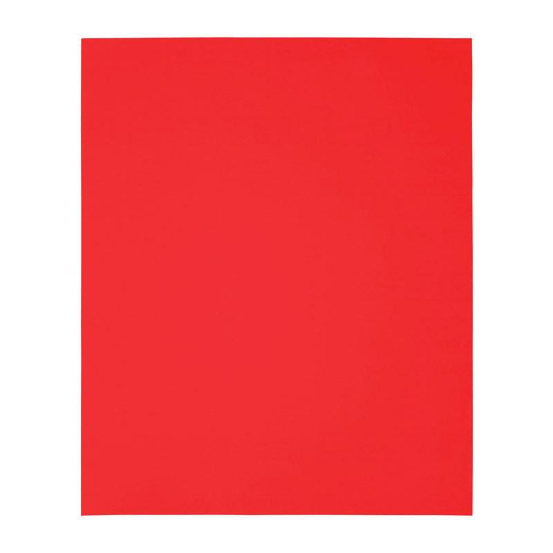 Diablo 9 in. L X 11 in. W 100 Grit Aluminum Oxide Sanding Sheet 4 pk