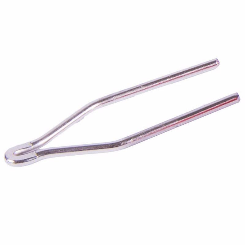 Forney Soldering Tip 1 pc