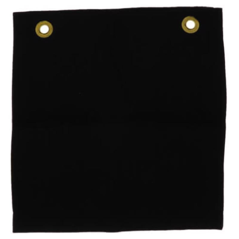 Blue Monster Torch Guard Lead-Free Heat Shield 1 pc