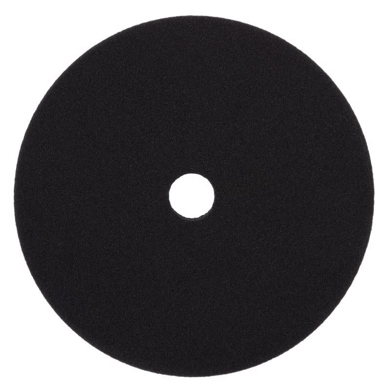 Milwaukee 6 in. Foam Round Polishing Pad 1 pk