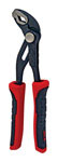 Ace 8 in. Carbon Steel Water Pump Pliers