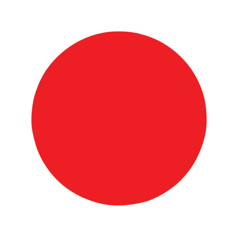 Diablo StickFast 5 in. Ceramic Blend Adhesive Sanding Disc 180 Grit Fine 5 pk