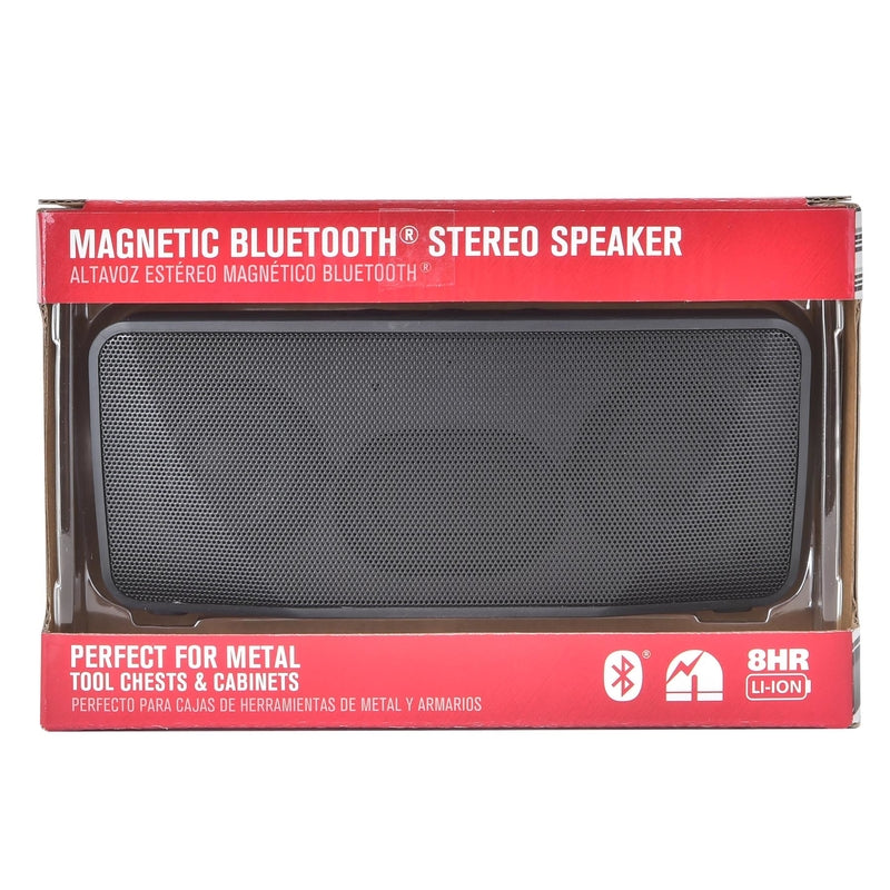 Ace Wireless Bluetooth Portable Speaker