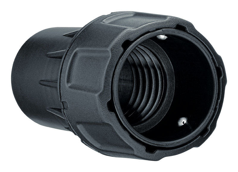 DeWalt 9.25 in. L X 5 in. W X 1-1/4 in. D Universal Tool Adapter 1 pc