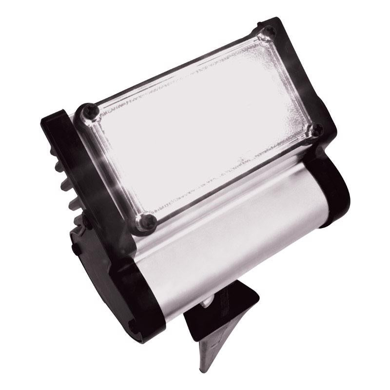 Ace Plug In LED Spike Light 1 pk