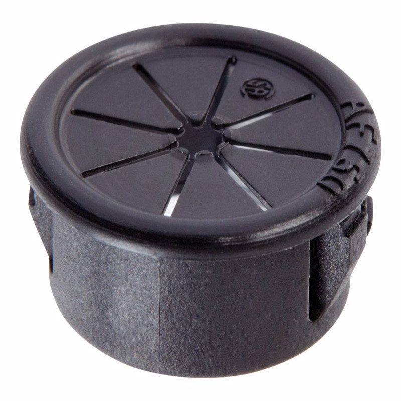 Jandorf 3/4 in. Nylon Bushing 4 pk