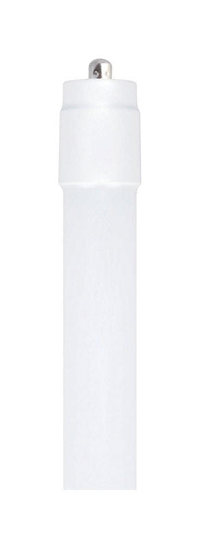 Westinghouse 43 W Instant 96 in. Ballast Bypass Linear T8