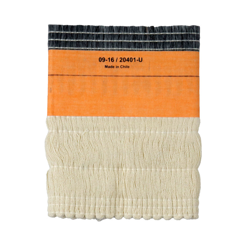 Kero World Wick Kerosene Heater Wick For Kero World