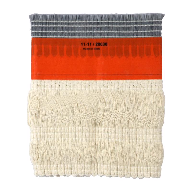 Kero World Kerosene Heater Wick For Aloha Jy1120, Arturo Jy1120 and Corona 17DK, 11DK, A, B, C