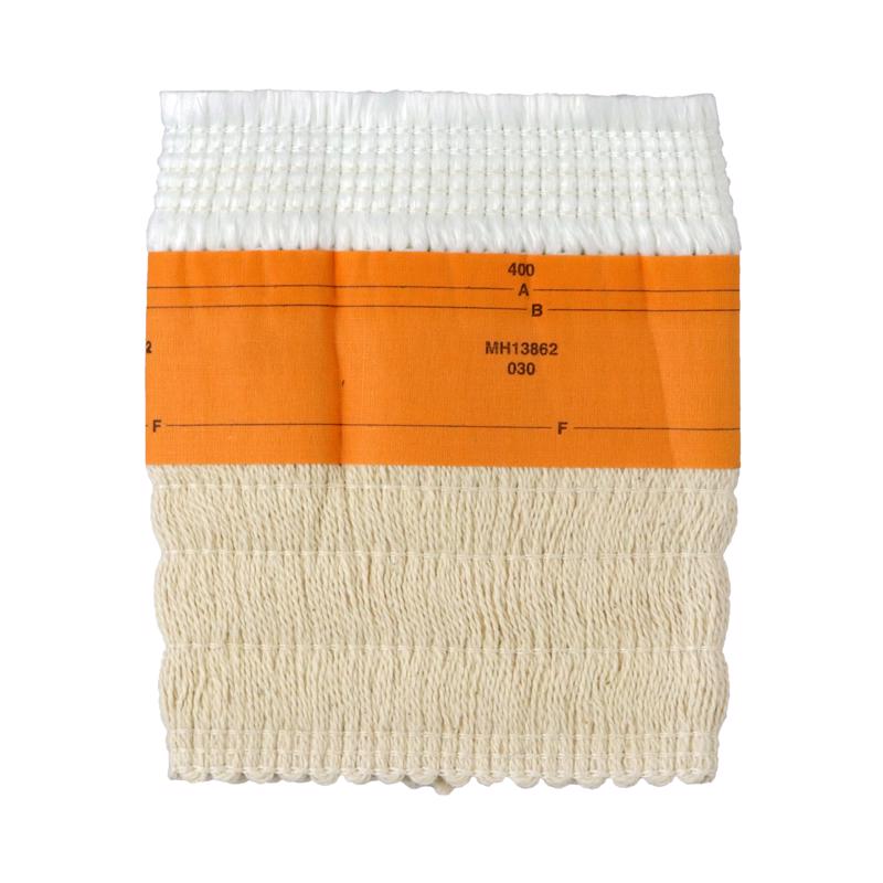 Kero World Kerosene Heater Wick For Alpaca Cookstove, American Wick AWCS-85,Aladin J180 Pet, Aloha