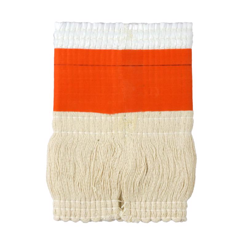 Kero World Kerosene Heater Wick For Aladdin TR7, Tropic and Artifex S100