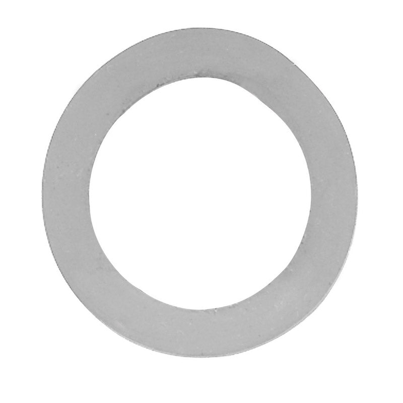 Danco 13/16 in. D Synthetic Rubber Washer 1 pk