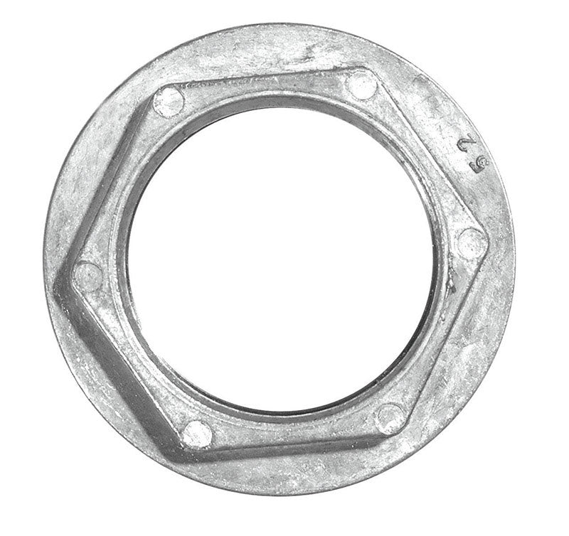 Danco Pop-Up Nut Universal 1-1/4 in. Diecast