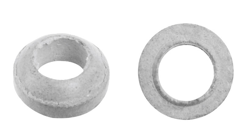 Danco 5/8 in. D X 13/32 in. D X 1/4 in. Bonnet Packing For Central Brass