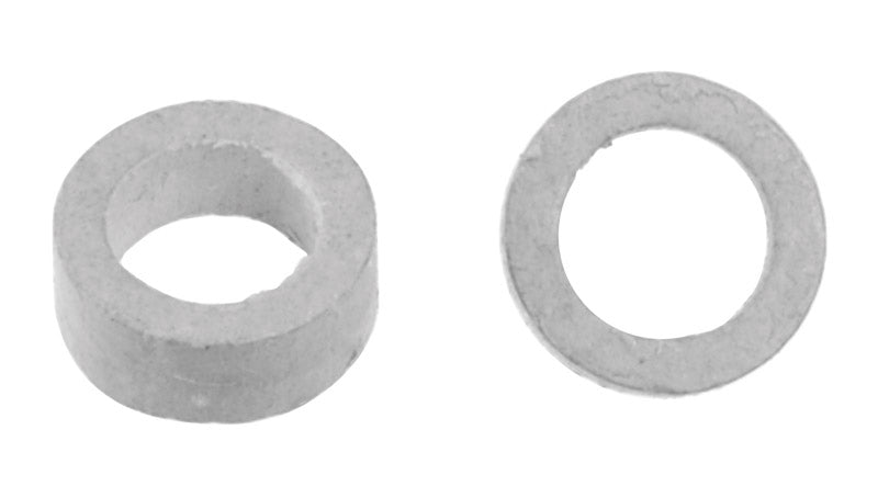 Danco 9/16 in. D X 3/8 in. D X 7/32 in. Bonnet Packing For Central Brass