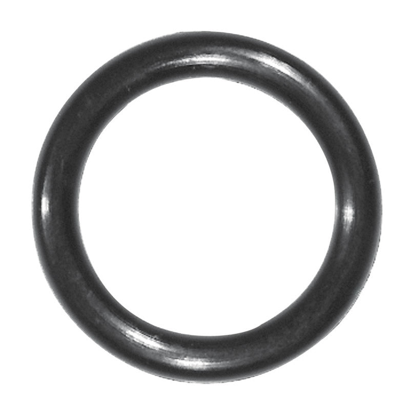 Danco 1 in. D X 3/4 in. D #15 Rubber O-Ring 1 pk
