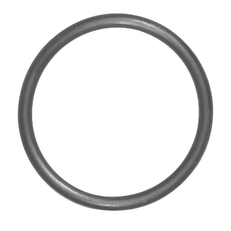 Danco 1-5/16 in. D X 1-1/8 in. D #64 Rubber O-Ring 1 pk