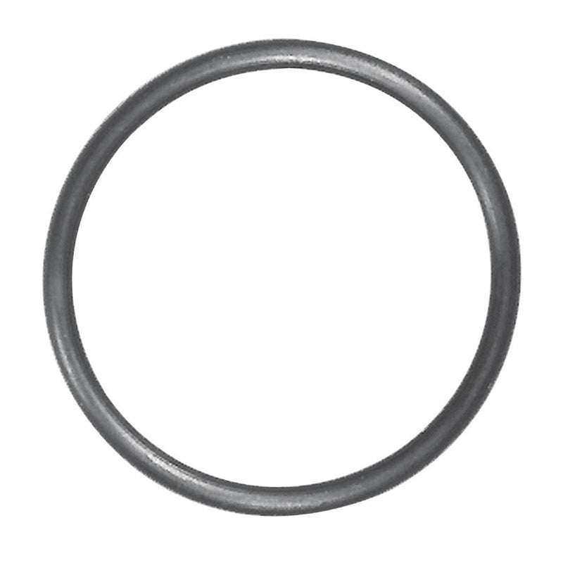 Danco 1 in. D X 1-7/8 in. D Rubber O-Ring 1 pk