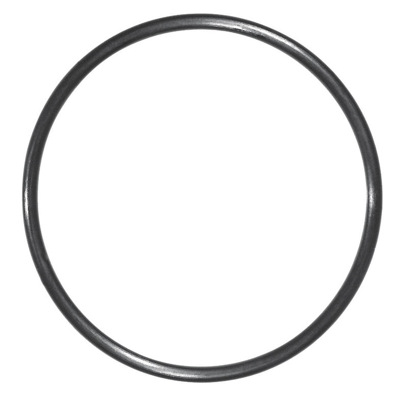Danco 2-1/8 in. D X 1-15/16 in. D Rubber O-Ring 1 pk