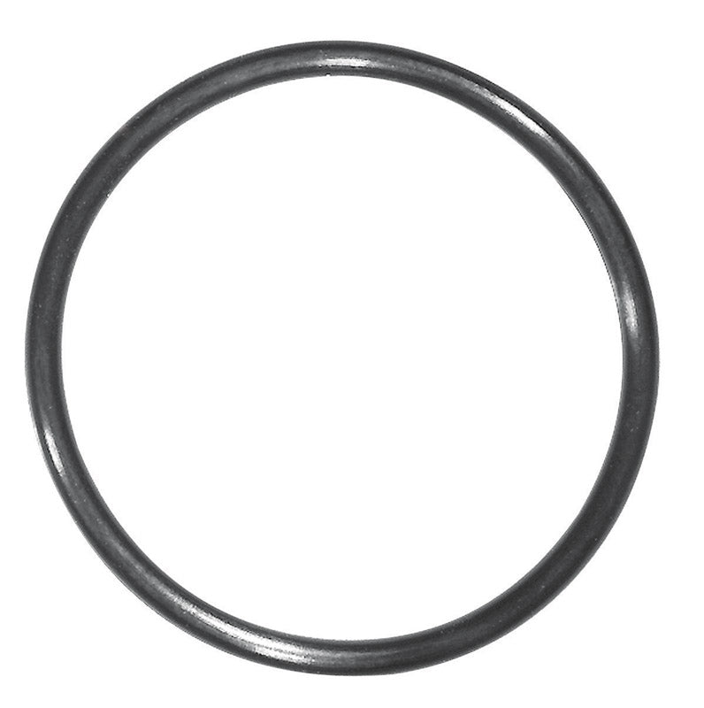 Danco 1-3/4 in. D X 1-9/16 in. D #38 Rubber O-Ring 1 pk