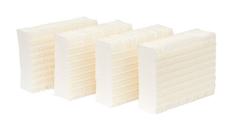 AIRCARE HDC12 Replacement Evaporative Wick 4 pk For HDC 12