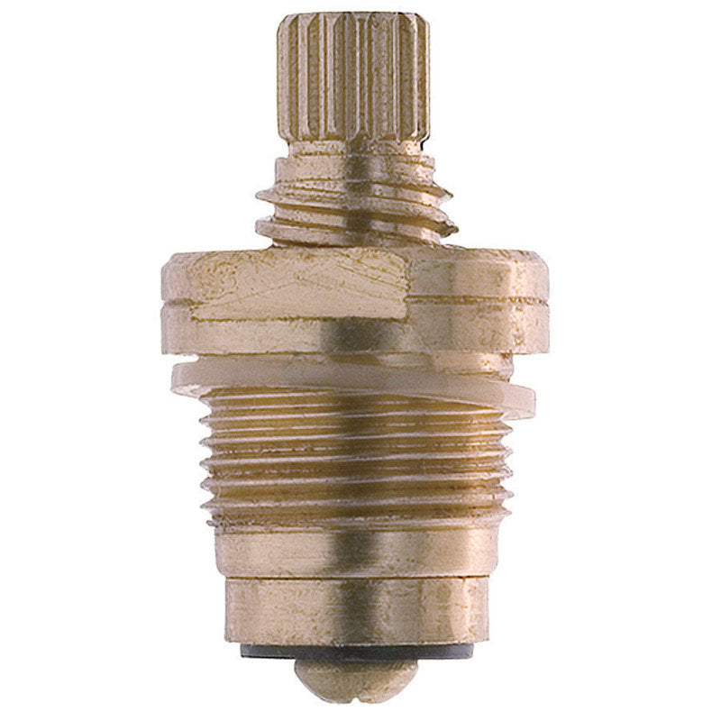 Danco 1C-7C Cold Faucet Stem For Central Brass
