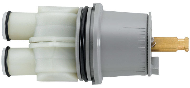 Delta RP46074 Hot and Cold Faucet Cartridge