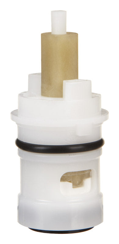 American Standard Two-Handle Faucet Cartridge For American Standard