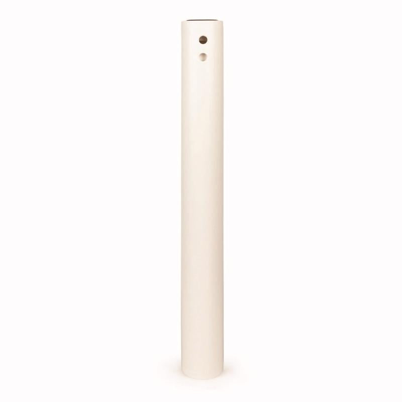 NuvoH2O Home Water Softener Replacement Cartridge