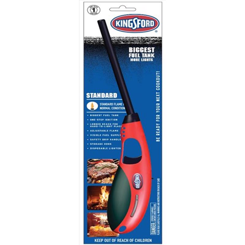 Kingsford Grill Butane Lighter 1 pk