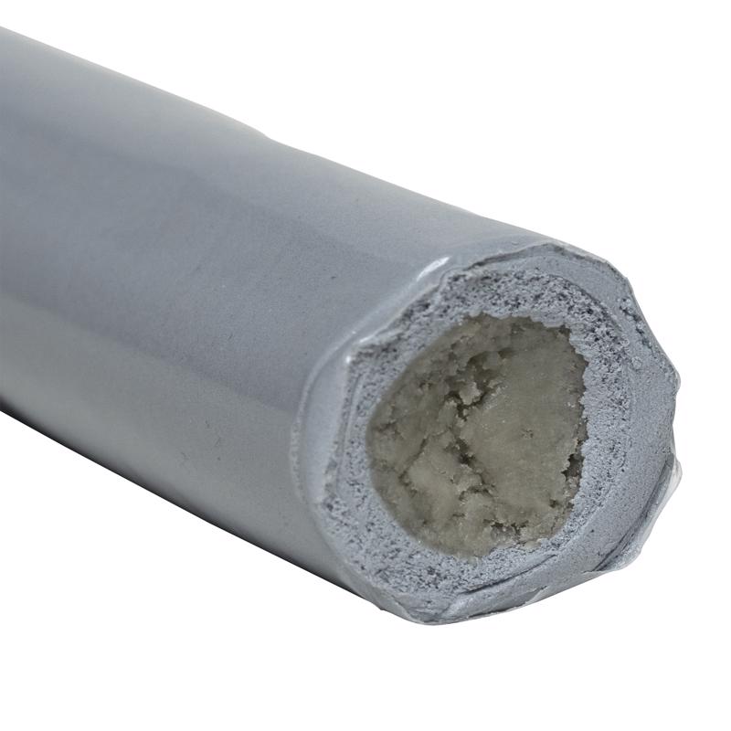 Ace Gray Epoxy Putty 4 oz