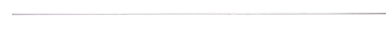 SteelWorks 48 in. L X 0.25 in. D Aluminum Rod 1 pk
