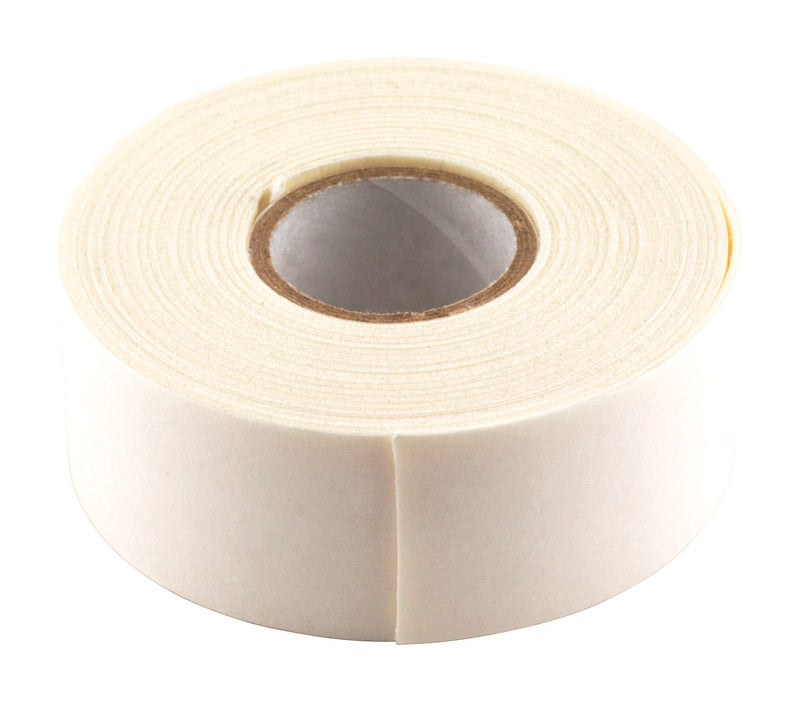 Hangman 180 in. L X 1 in. W Double-Sided Tape