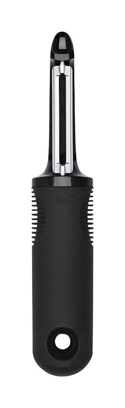 OXO Good Grips Stainless Steel Peeler