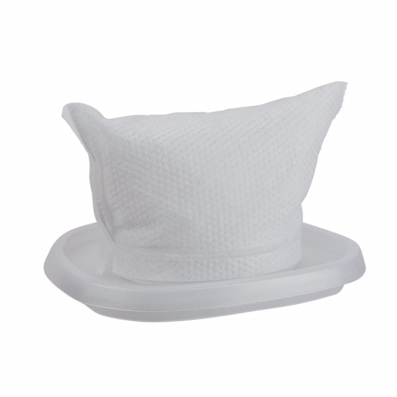 Black+Decker Dustbuster QuickClean Vacuum Filter For Cleaning 1 pk