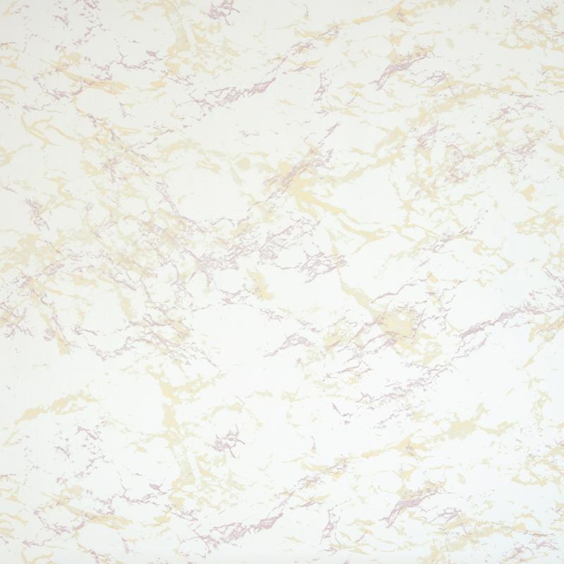 Con-Tact Creative Covering 16 ft. L X 18 in. W Beige Self-Adhesive Shelf Liner