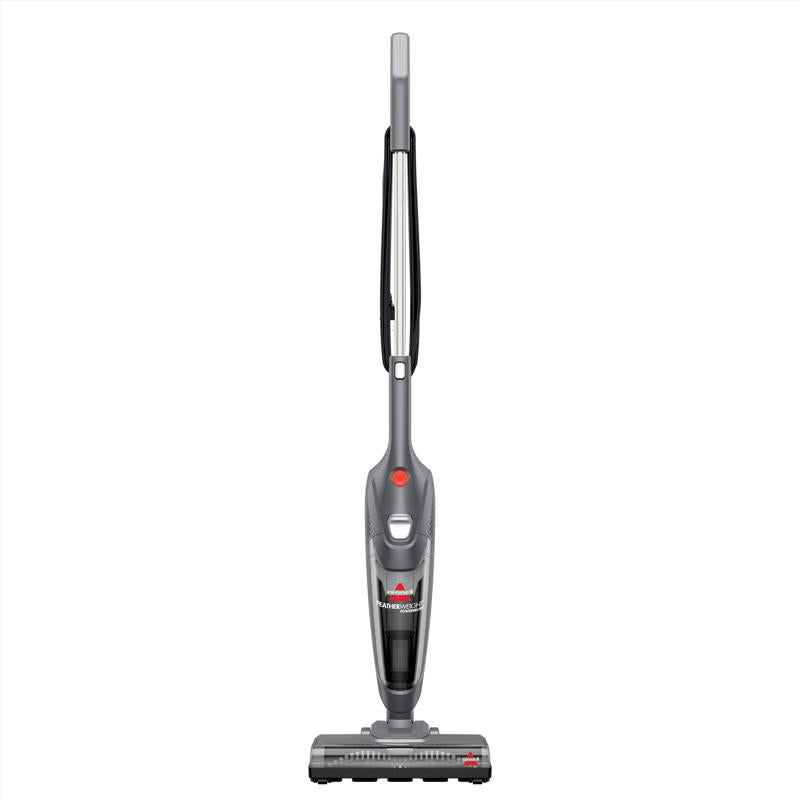 Bissell Featherweight Bagless Corded Standard Filter Stick/Hand Vacuum