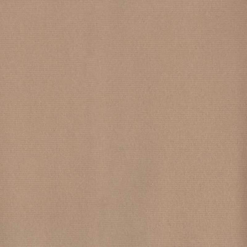 Con-Tact Grip Premium 4 ft. L X 18 in. W Taupe Non-Adhesive Shelf Liner