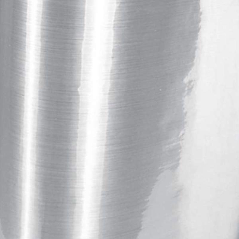 Con-Tact Metal FX 6 ft. L X 18 in. W Steel Shelf Liner