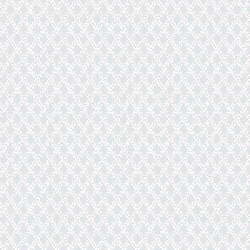 Con-Tact Luxury Fabric Liner 4 ft. L X 18 in. W Savoire Pale Gray Non-Adhesive Shelf Liner