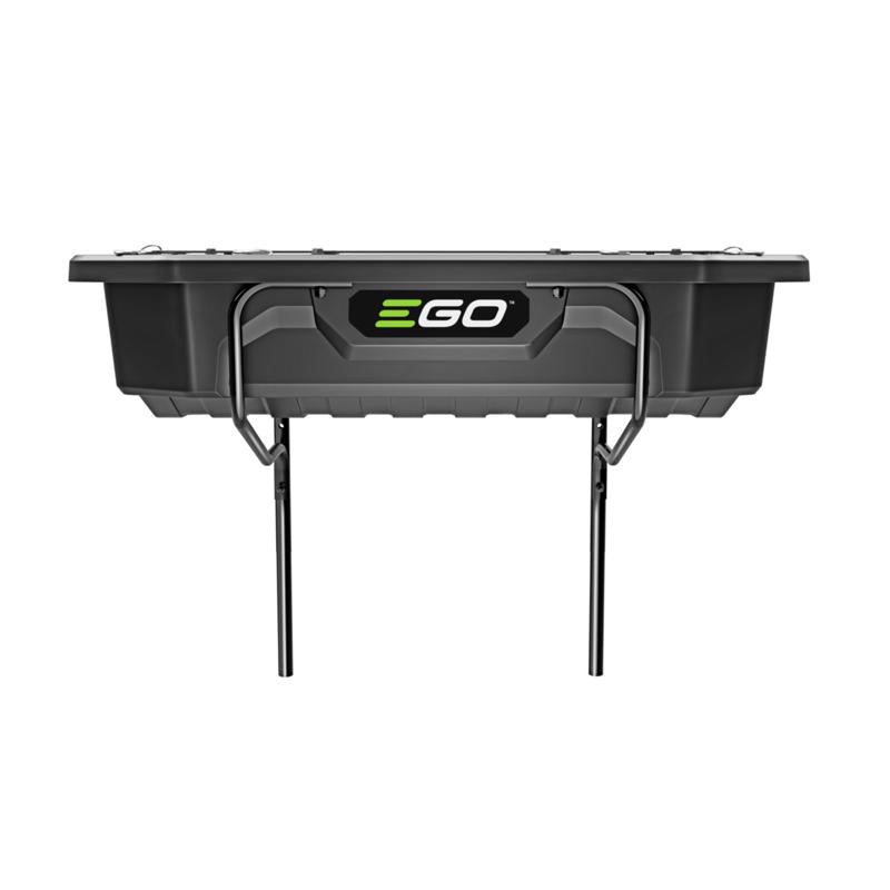 EGO Power+ Z6 Storage Bin 1 pc
