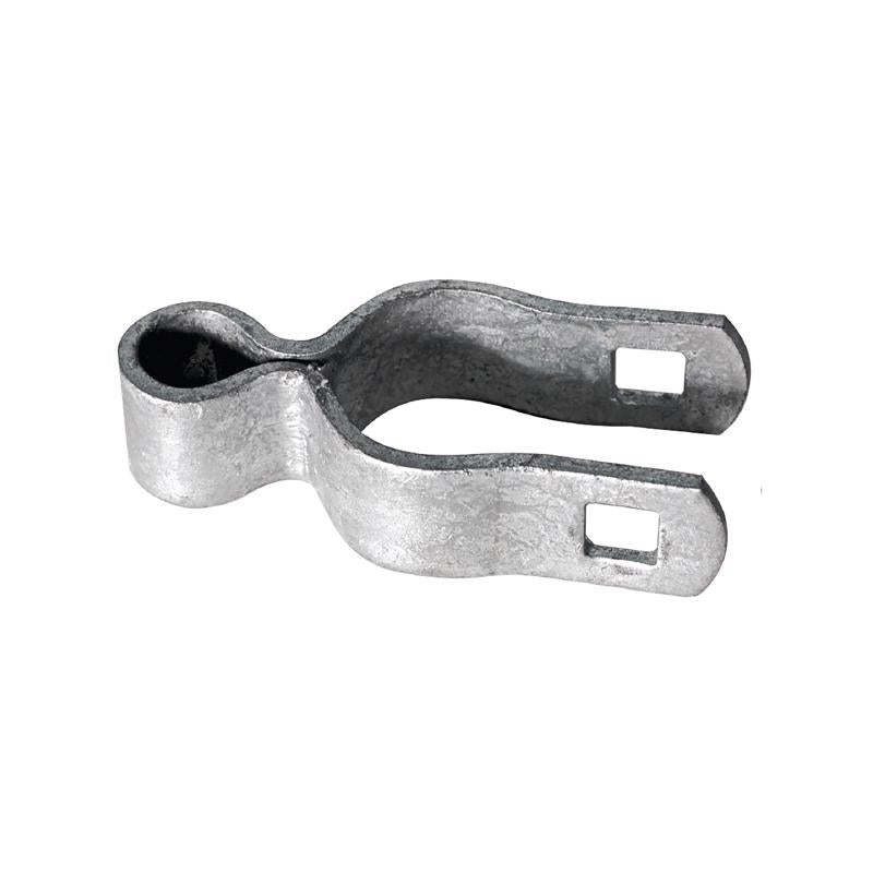 Yardlink Galvanized Steel Frame Hinge 1 pk
