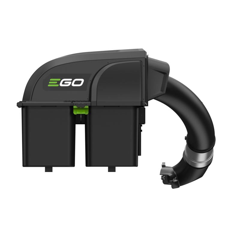 EGO Bagger Kit 1 bag